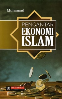 Pengantar ekonomi islam