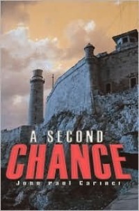 A Second Chance