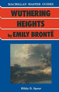 Wuthering heights