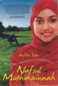 Nafsul Muthmainnah