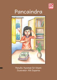 Panca indera