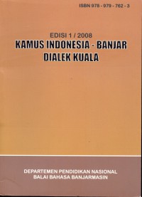 Olahraga pendidikan di sekolah dasar menuju olahraga prestasi