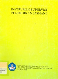 Ragam model pembelajaran bagi masyarakat terisolir