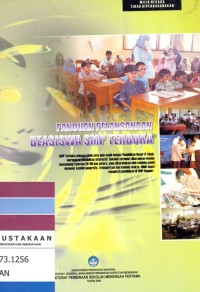 Bahasa iklan pada Radio Sonora di Kabupaten Pontianak