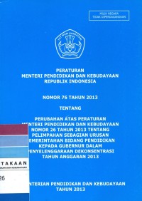 Wajah toleransi NU: sikap Nu terhadap kebijakan pemerintah atas umat islam
