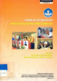 A. Alin DE : biografi dan karyanya