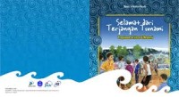 Selamat dari Terjangan tsunami: pengalaman dari aceh & mentawai