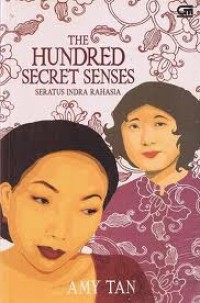 Seratus indra rahasia