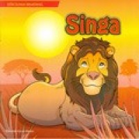 Singa