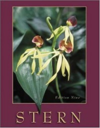 Introductory plant biology