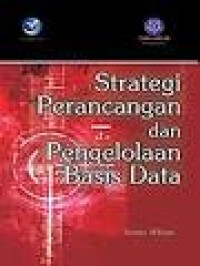 Strategi public relation