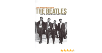 The Beatles : inside the One And only Lonely Hearts Club band