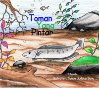 Toman yang pintar